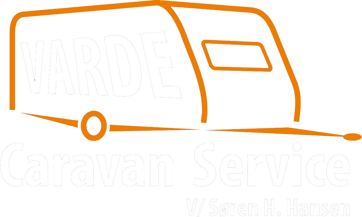 Varde Caravan Serice V/ Søren H. Hansen